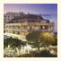 Hotel Bulevard photo