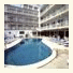 Hotel S'Agoita photo