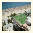 Planamar photo