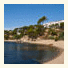 Silken Park Hotel San Jorge photo