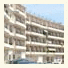 Apartamentos Bahía de Calpe