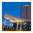 Hotel AR Diamante Beach Spa photo
