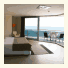 Gran Hotel Sol y Mar photo
