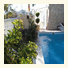 Hostal Residencial La Paloma II