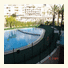 Residencial Nova Calpe
