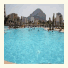 SH Ifach photo