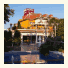 Villa Marisol photo
