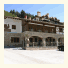 Hotel & Spa La Casona de Cosgaya