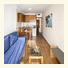 Apartamentos Aragó photo