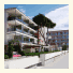 Apartamentos Augustus photo