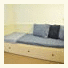 Apartamentos Ciutadella photo
