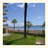 Apartamentos Marina photo