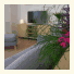 Apartamentos Pepita Bandert photo