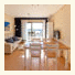 Apartamentos Port Cambrils photo
