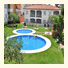 Apartamentos Sol Millet photo