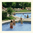 Aparthotel Olimar II photo