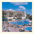 Hotel Best Cambrils photo