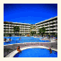 Cambrils Playa photo