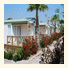 Camping Playa Cambrils - Don Camilo photo