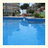 Costa Verde photo