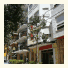 Hostal Platja photo