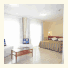 Hotel Vila Mar