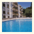 Pins Marina photo
