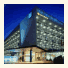 Tryp Port Cambrils Hotel photo