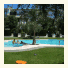 Villajardin photo