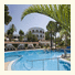 Luabay Galatzo Hotel