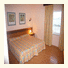 Hostal Neptuno photo
