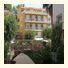 Hostal Residencia Diamante photo