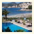 Hotasa Beverly Playa photo
