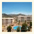 Seramar Apartamentos Sunna Park photo