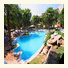 Valentin Park Clubhotel photo