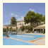 Monnaber Nou & Spa