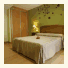 Hostal Campo Real