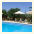 Agroturismo Finca Son Sala