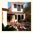 Hotel Segles