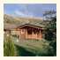Càmping Vall De Camprodon photo