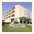 Aparthotel Dunes Platja photo