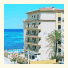Hotel Vent-i-Mar photo