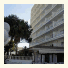 Grupotel Farrutx photo