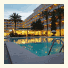 Grupotel Gran Vista & Spa photo