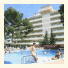 Grupotel Montecarlo photo