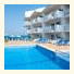 Grupotel Picafort Beach photo