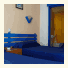 Hostal Apolo photo