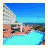 Hotel Ferrer Concord photo