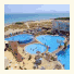 Hotel Eix Platja Daurada photo