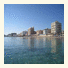 Hotel Flamenco photo